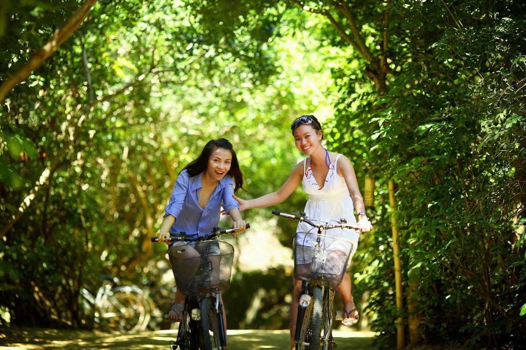 5 Eco Friendliest Companies In The Philippines GoDyaryo