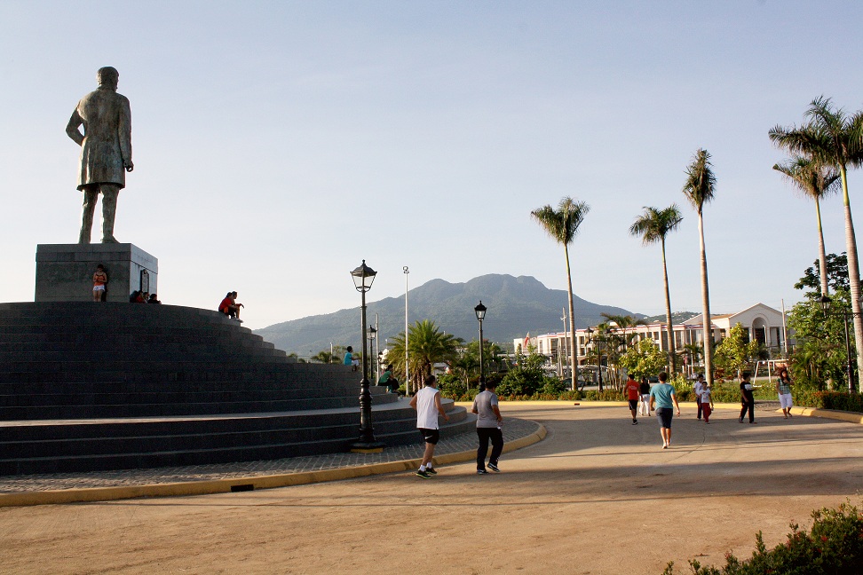 Exciting Things to Do in Calamba (More Than Resorts!) GoDyaryo