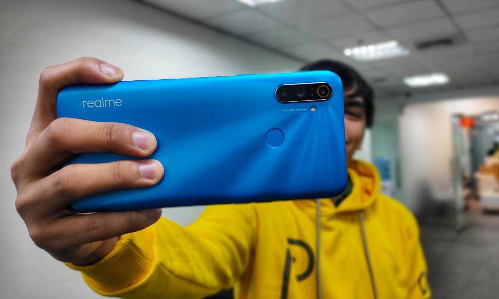 Photo by Jet Mark Ignacio