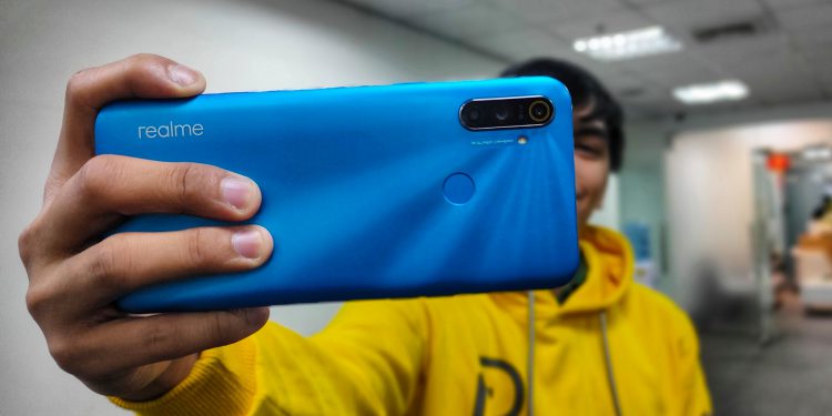 Photo by Jet Mark Ignacio