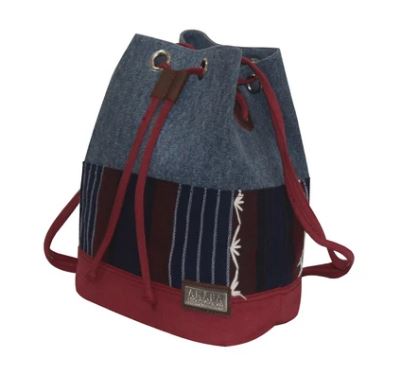 Akaba Bags 50% Discount