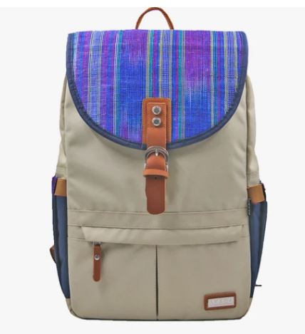 Akaba Bags 50% Discount