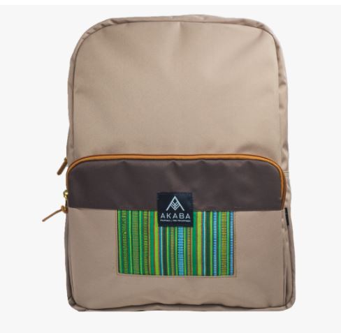 Akaba Bags 50% Discount