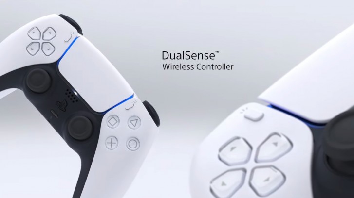 PlayStation 5 and PlayStation 5 Digital Edition