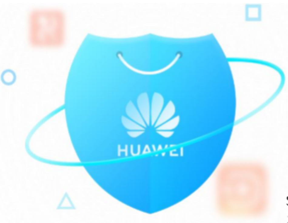 Каких приложений нет в huawei app gallery