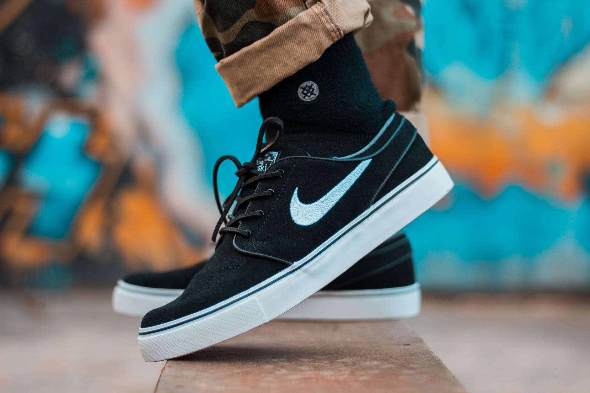 nike factory shop shoes