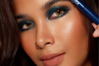 EB Advance Shadow Stick