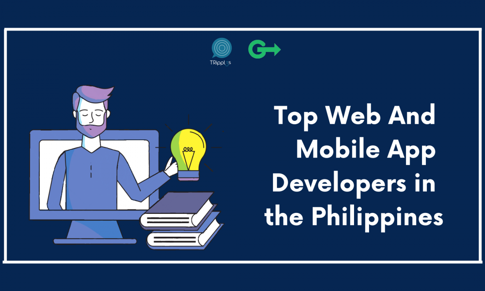 top web and mobile developers in the philippines