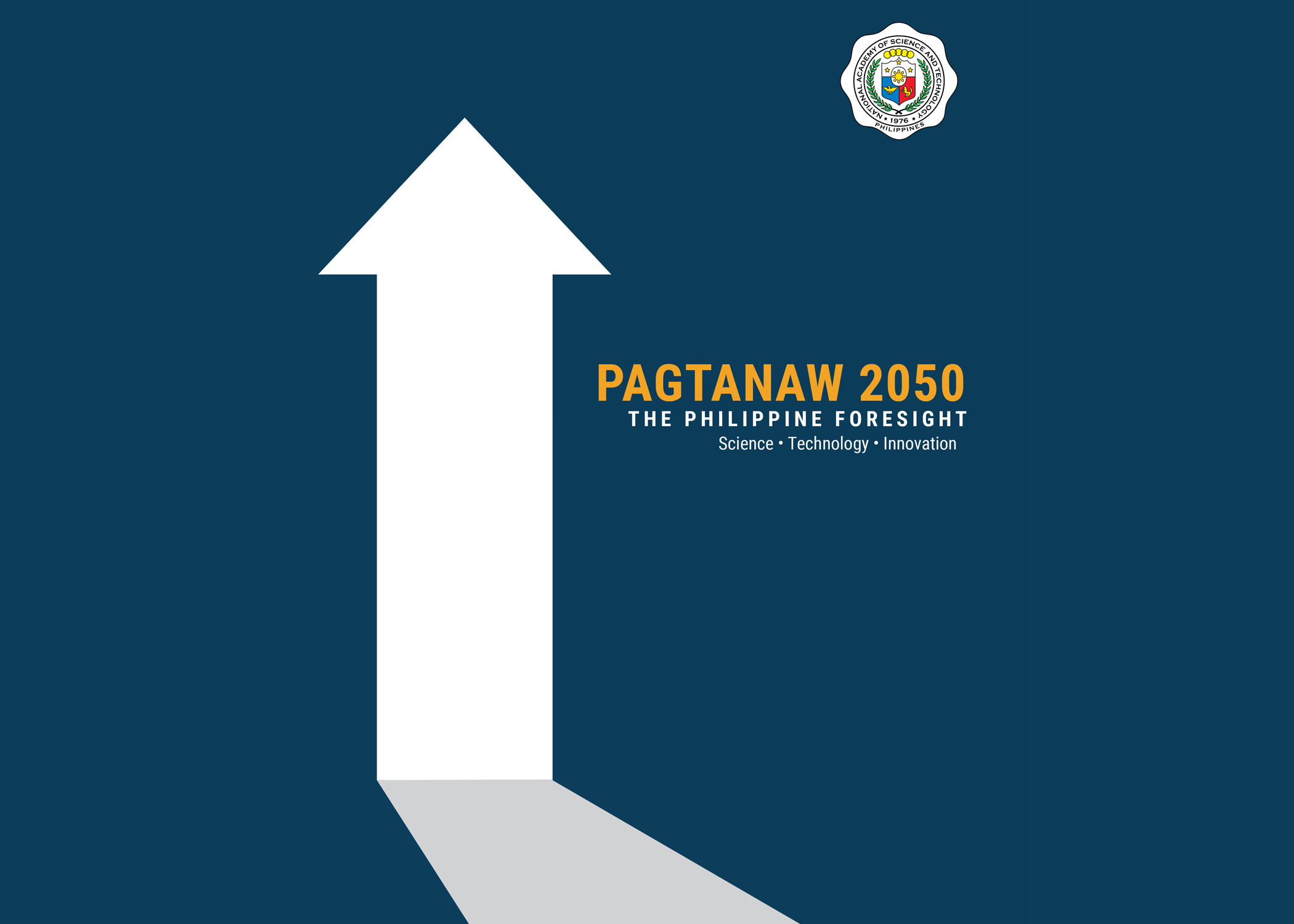 The Future of Science in the Philippines GoDyaryo